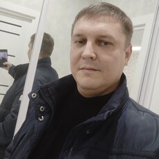 Ратмир