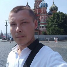 Адам