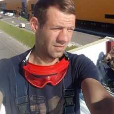 Захарка