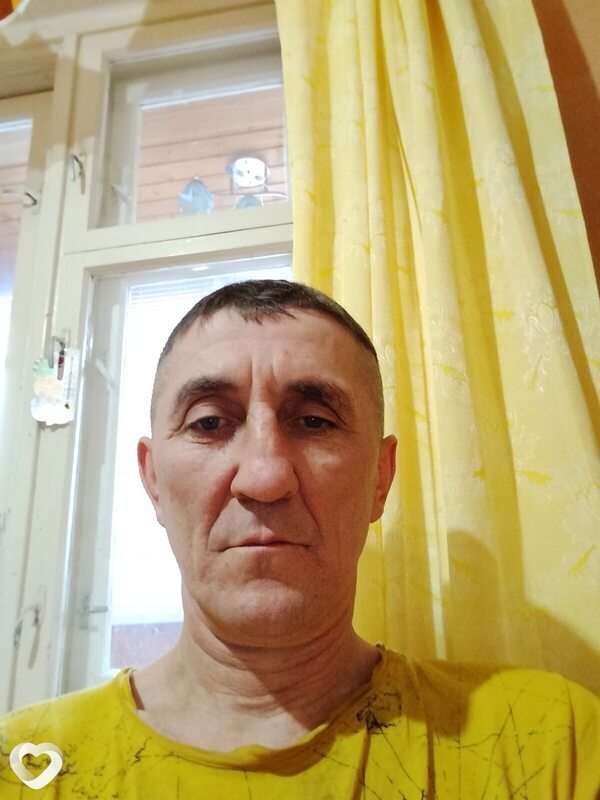 Ростислав