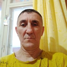 Адриан