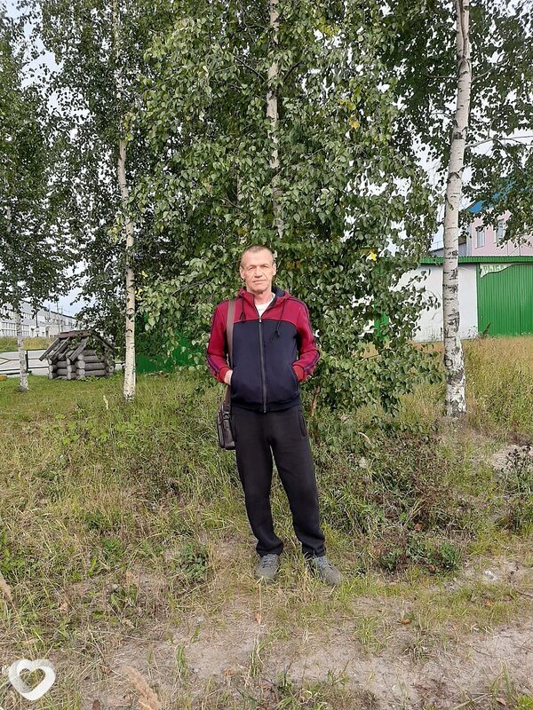 Родя