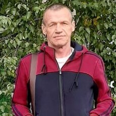 Вячеслав