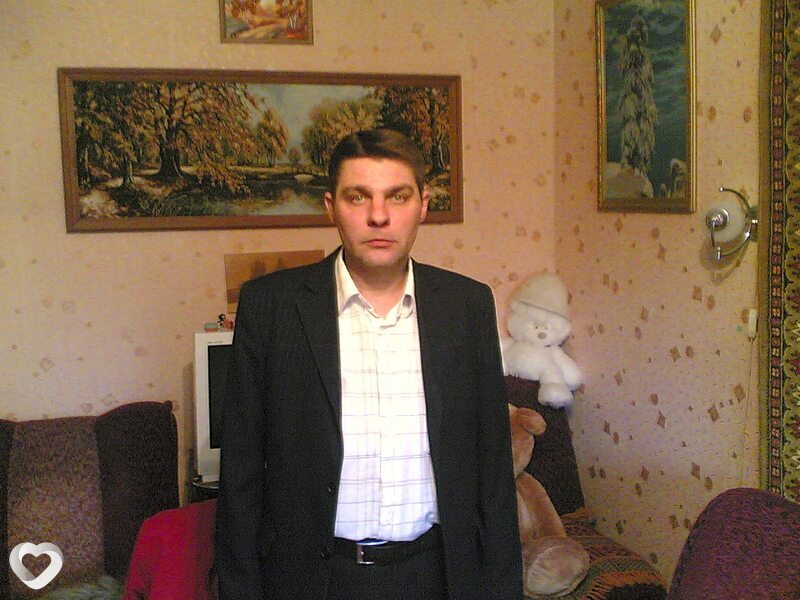 Владимир