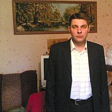 Владимир
