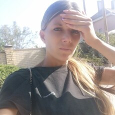 Юля