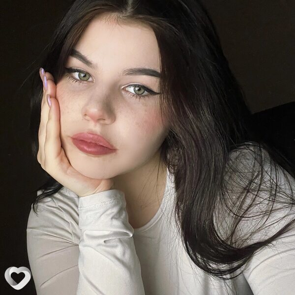 Таня
