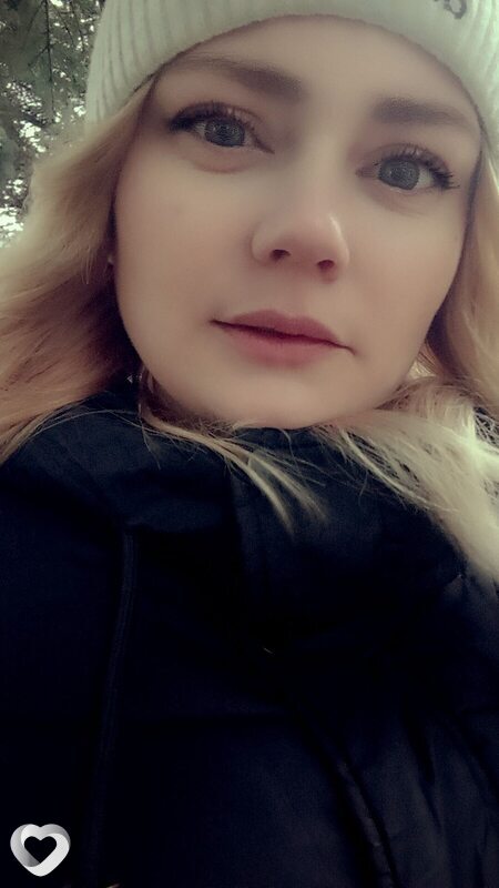 Варвара