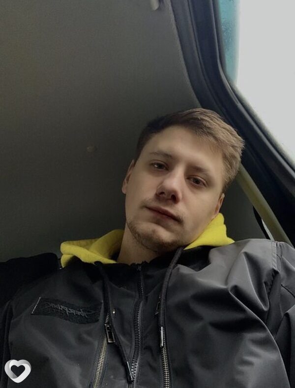 Пётр