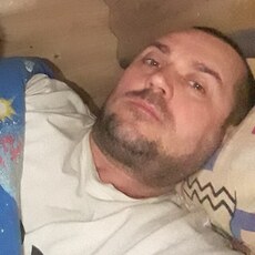 Адам