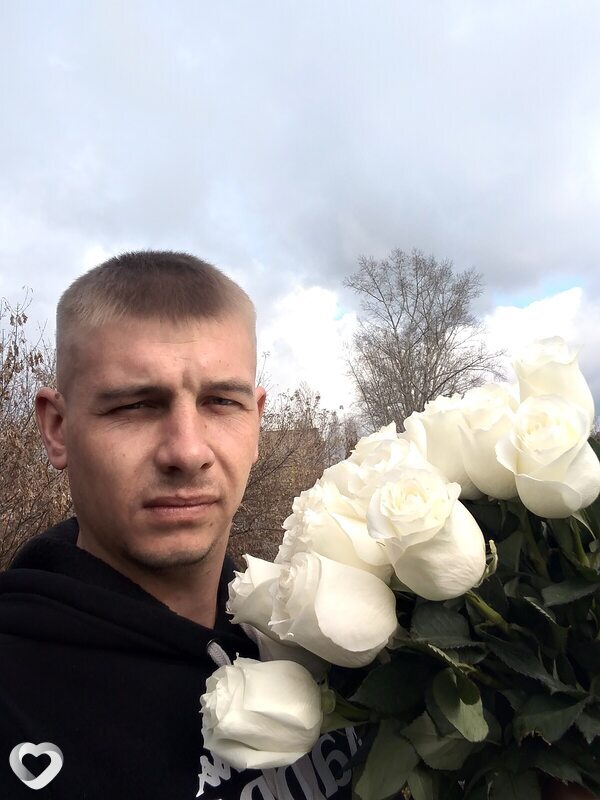 Тимофей