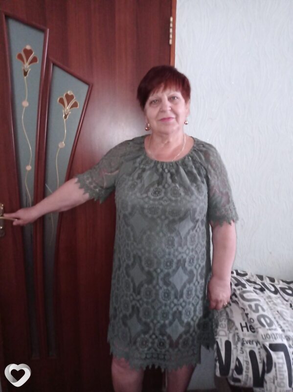 Катя