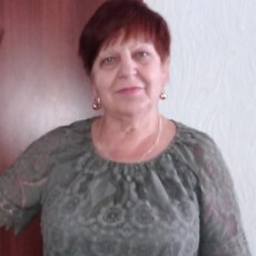 Елизавета