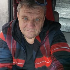 Мирон