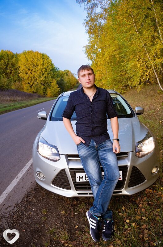 Гавриил