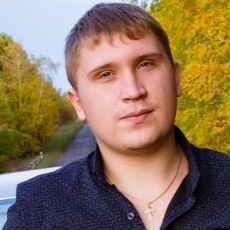 Гавриил