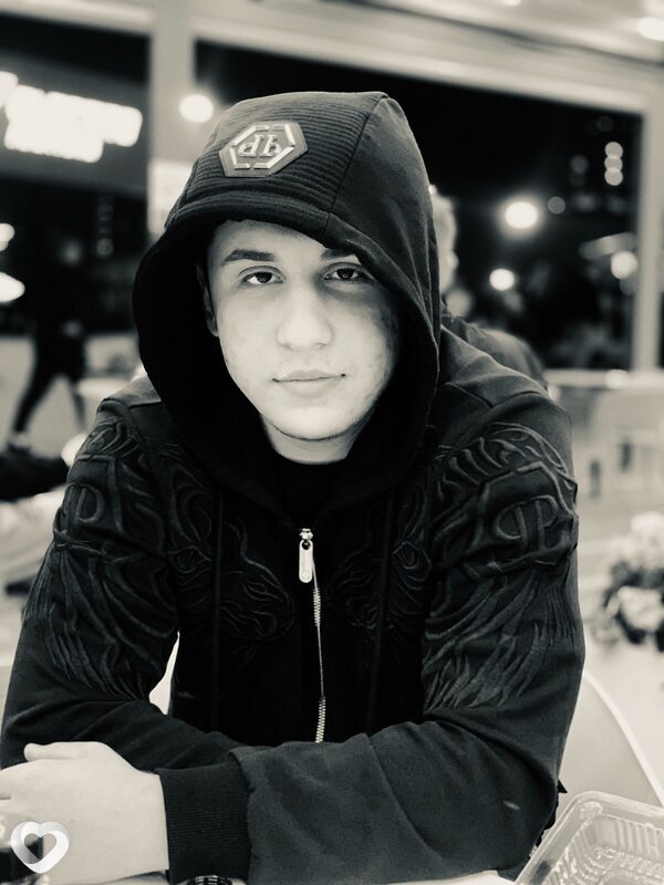 Афанасий