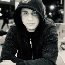 Афанасий