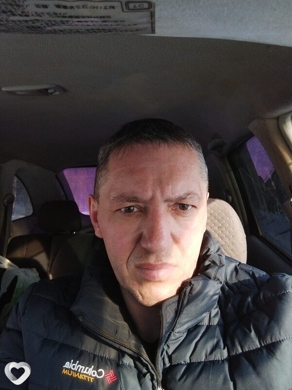 Роман