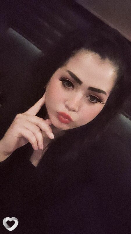 Татьяна