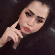 Инна