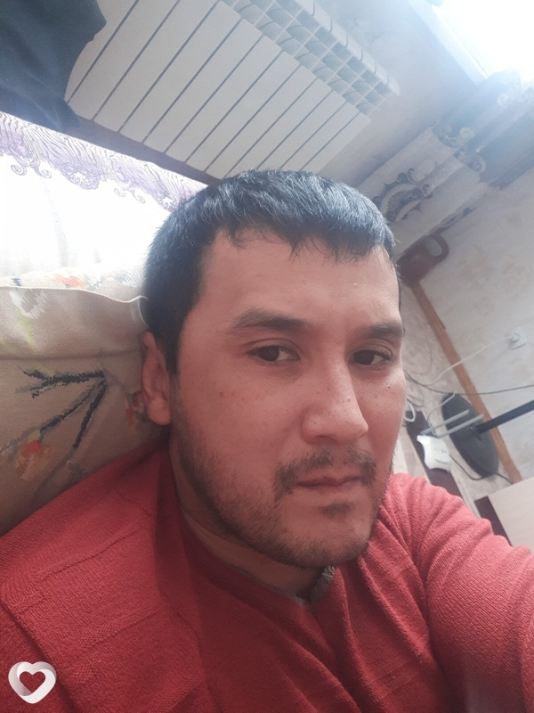 Виссарион