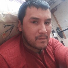 Виссарион