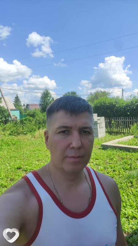 Кузя