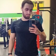 Пётр
