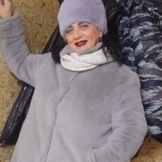 Тоня