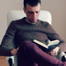 Егор
