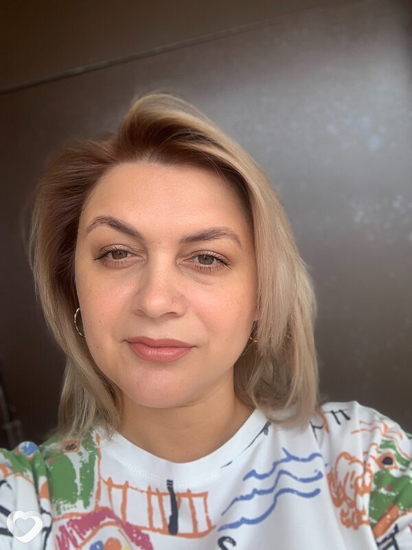 Ева