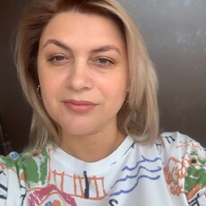 Ева