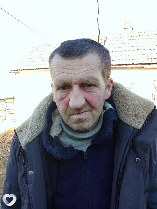 Кирилл