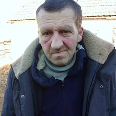 Кирилл