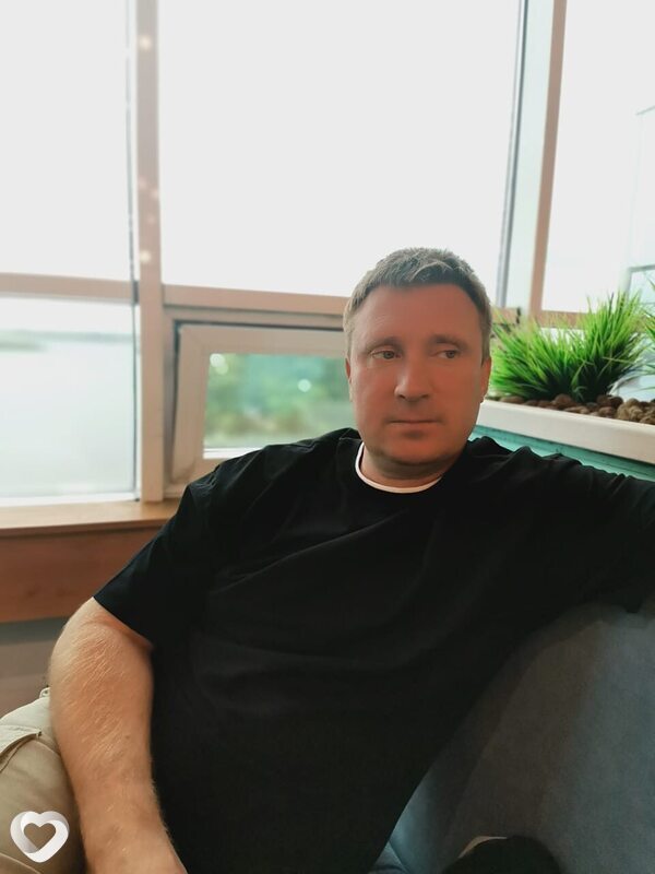 Лёва