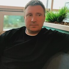 Валерий