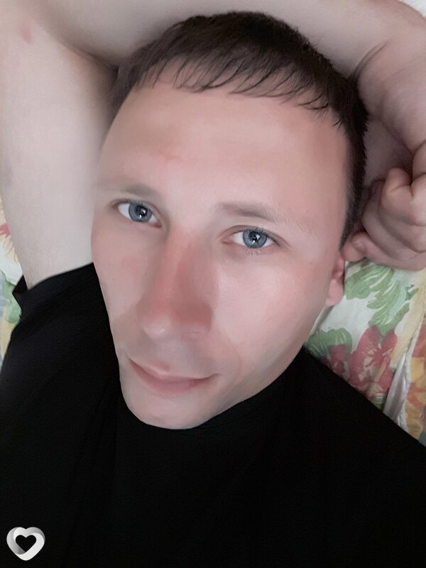 Григорий