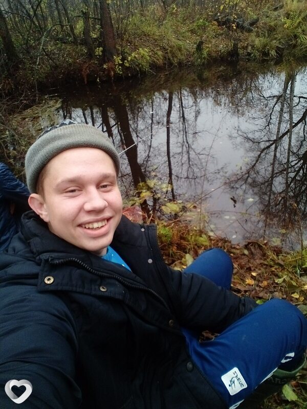 Валентин