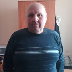 Петя