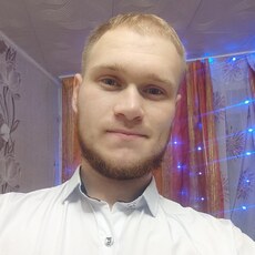 Олеж