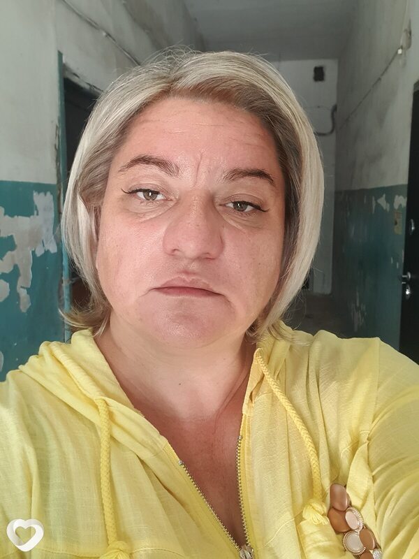Зина
