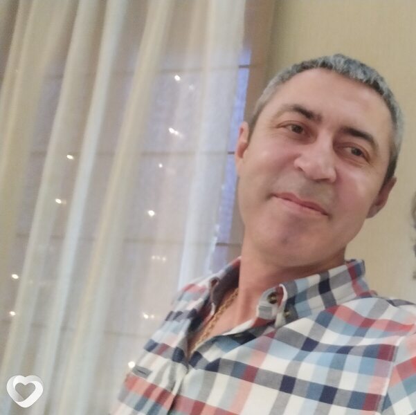 Эрик