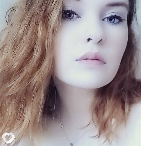 Ангелина