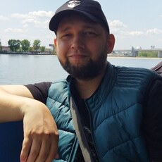 Лев