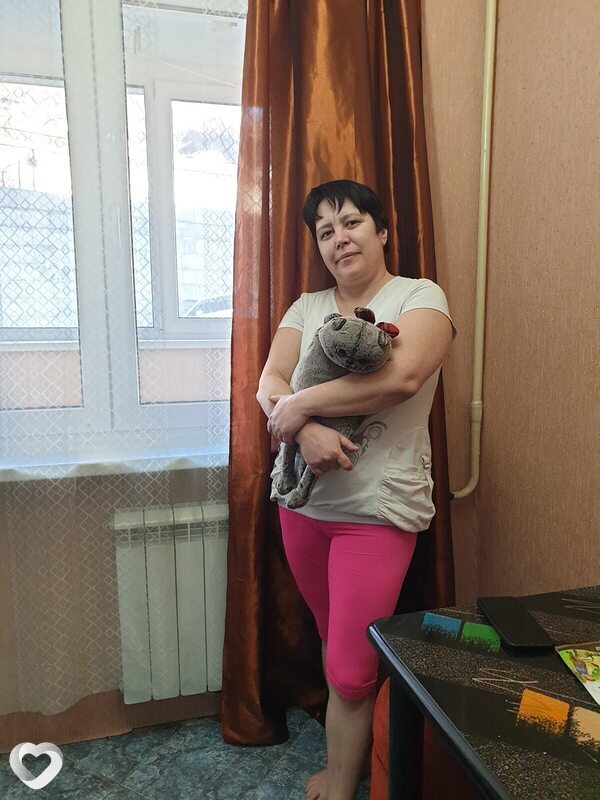 Юля