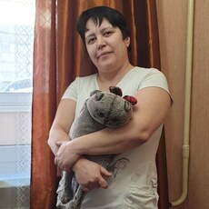 Антонина