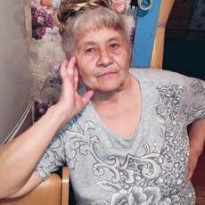 Света