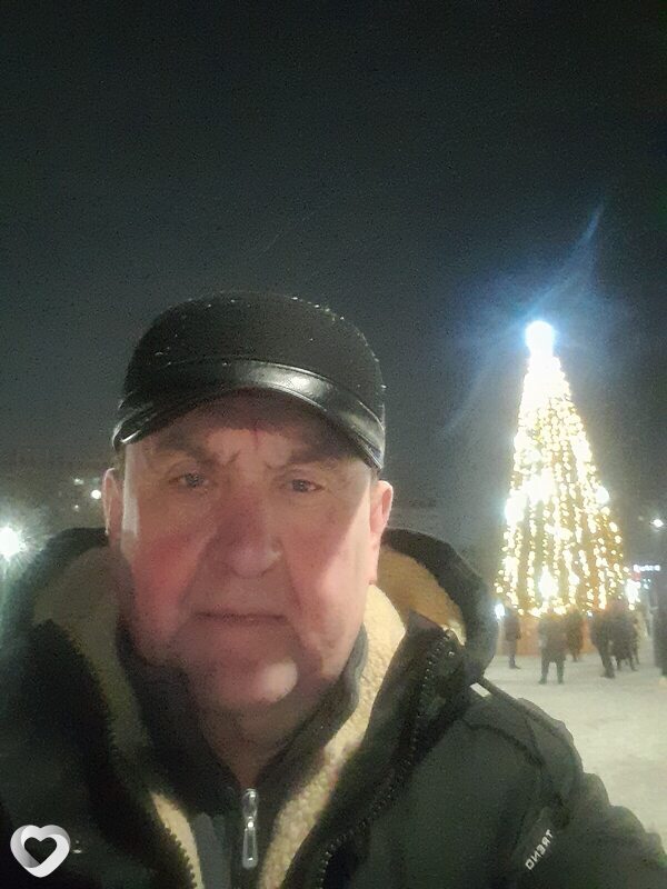 Роман
