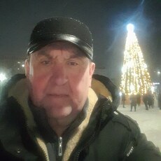 Андрей
